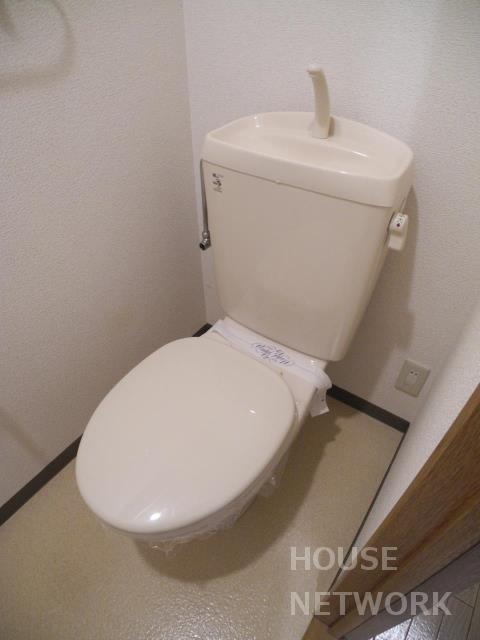 部屋画像3