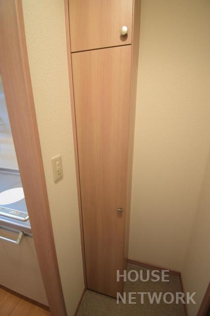 部屋画像15