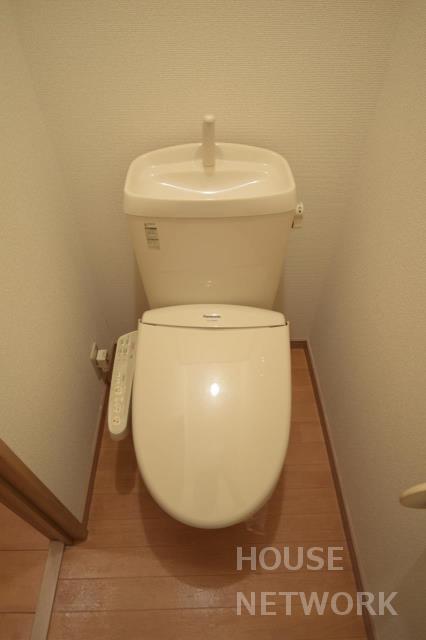 部屋画像12