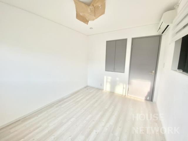 部屋画像15