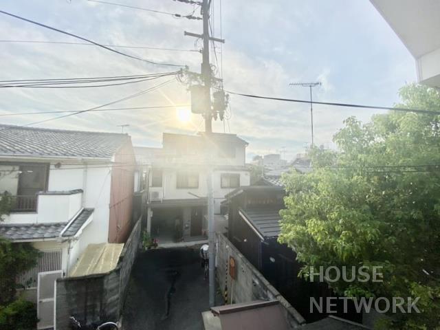 部屋画像12