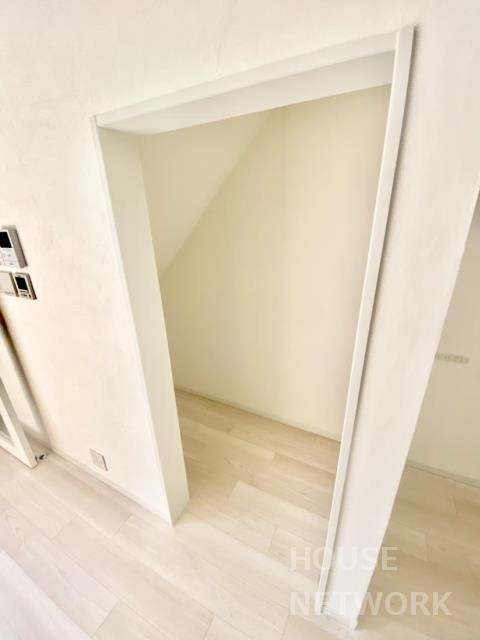 部屋画像26