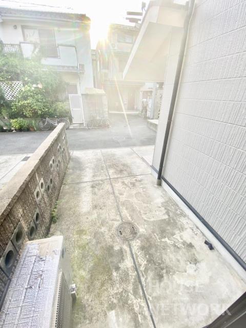 部屋画像9