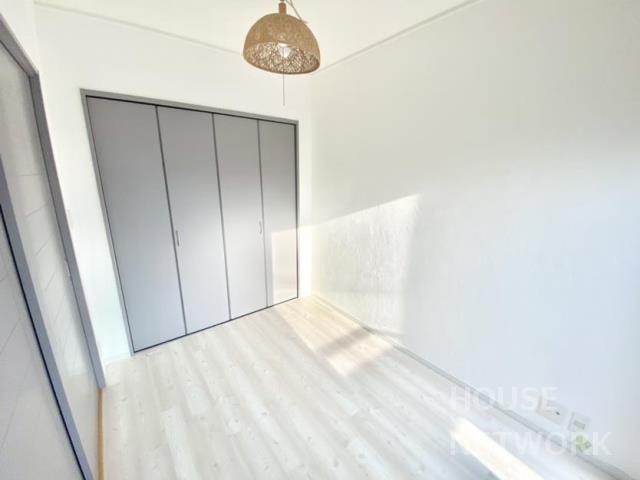 部屋画像8