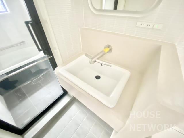部屋画像34