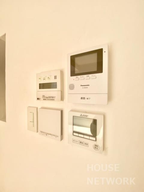 部屋画像22