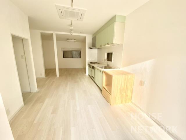 部屋画像23