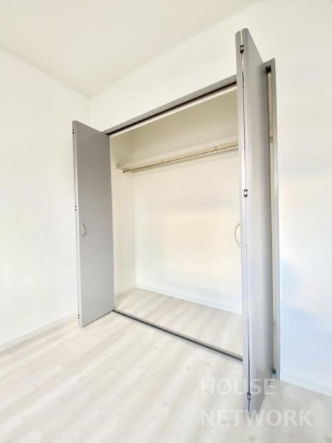 部屋画像24