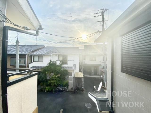 部屋画像13
