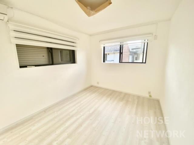 部屋画像17