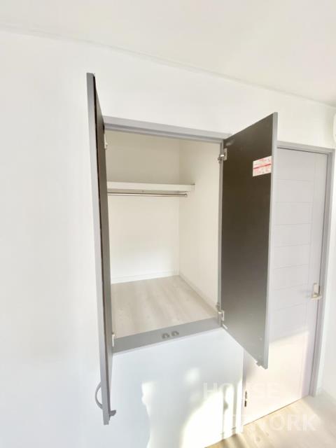 部屋画像6