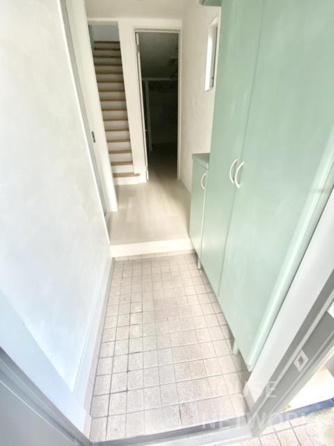 部屋画像31