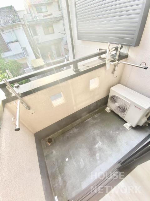部屋画像7