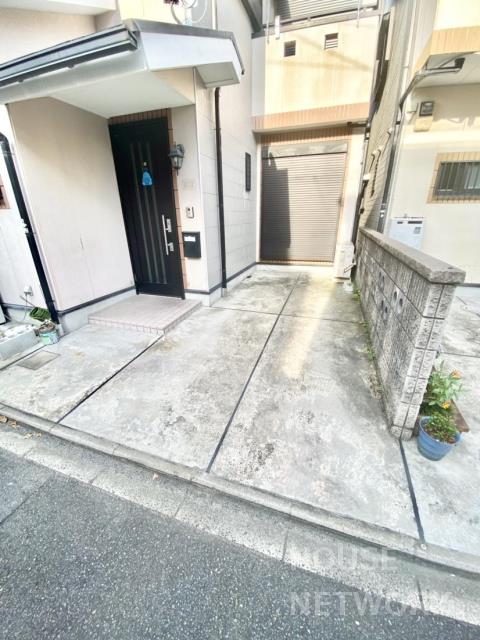 部屋画像30