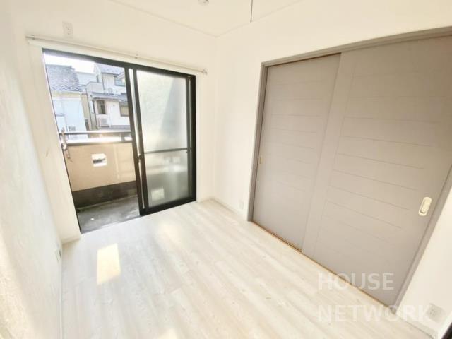 部屋画像14
