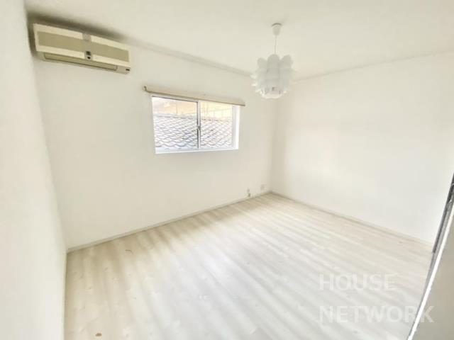 部屋画像10