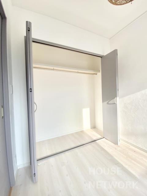 部屋画像18