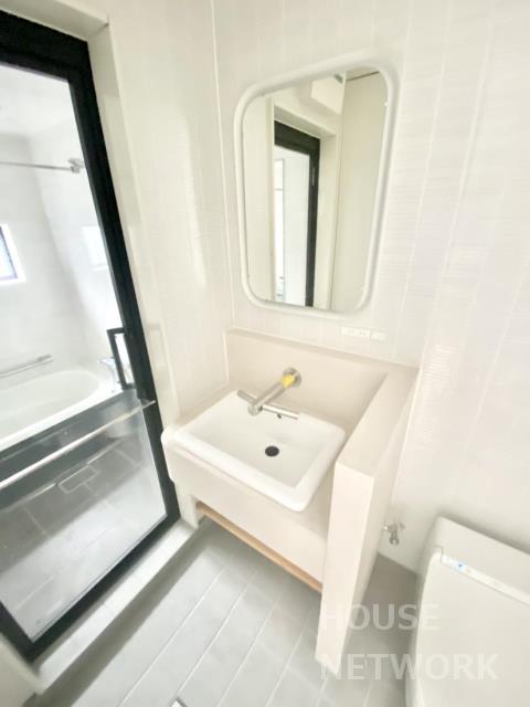 部屋画像33