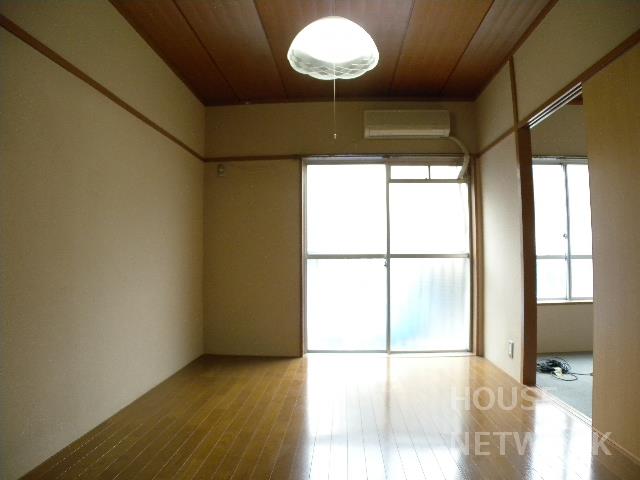 部屋画像5