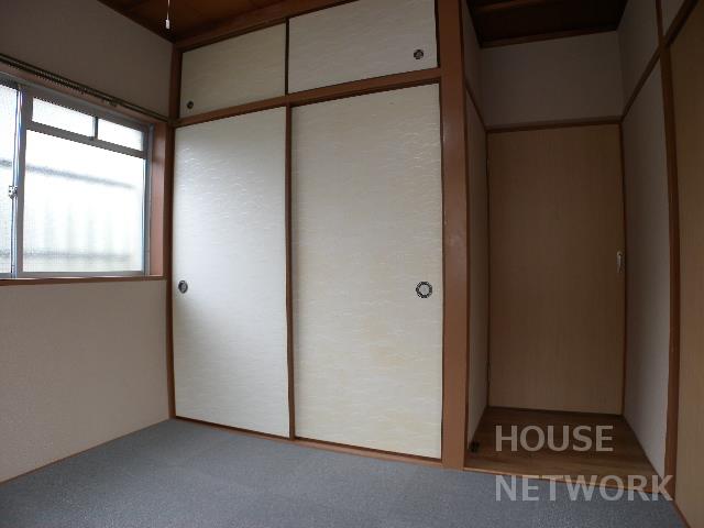 部屋画像6