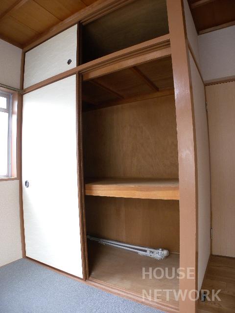 部屋画像7
