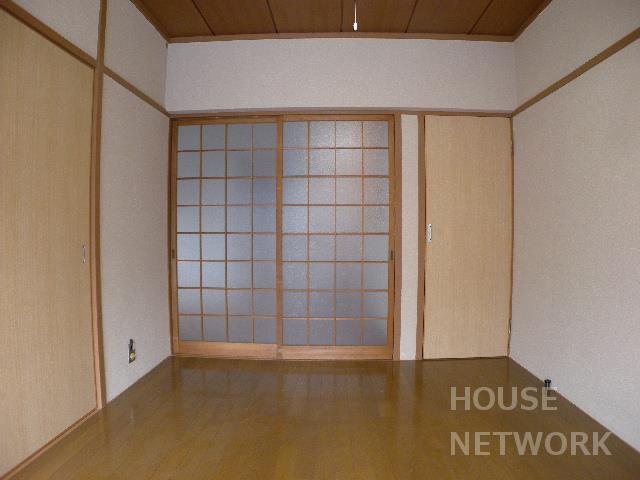 部屋画像8
