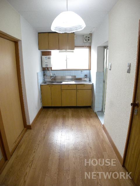 部屋画像9