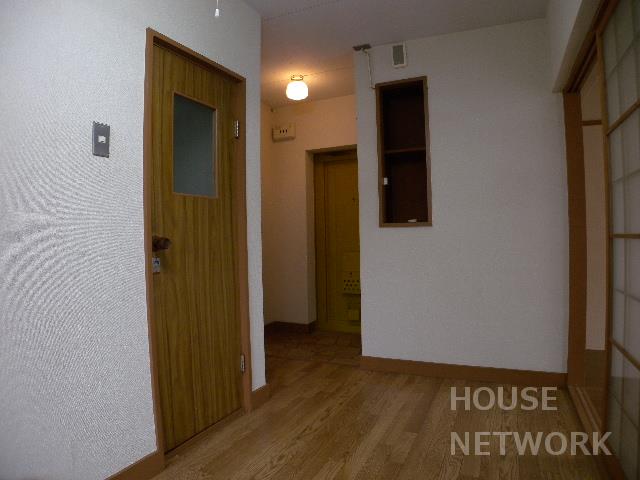 部屋画像13