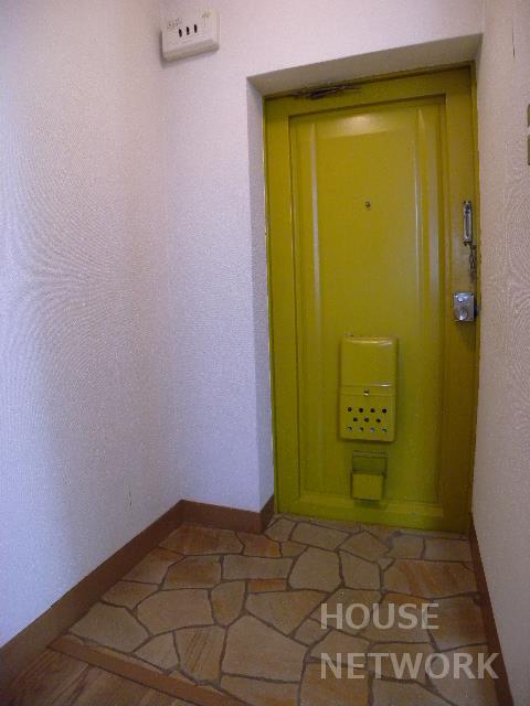 部屋画像14