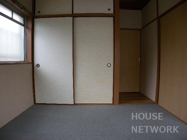 部屋画像2