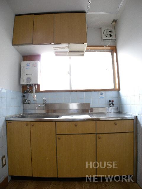 部屋画像3