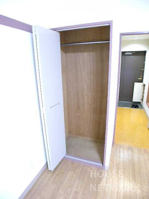部屋画像11
