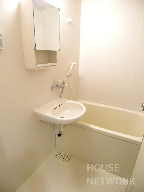 部屋画像18