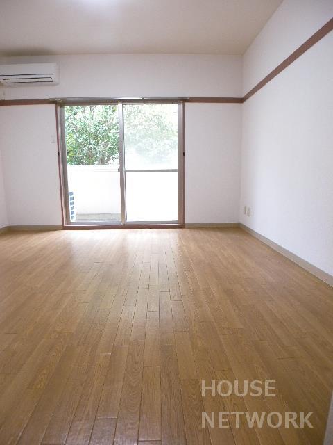 部屋画像19