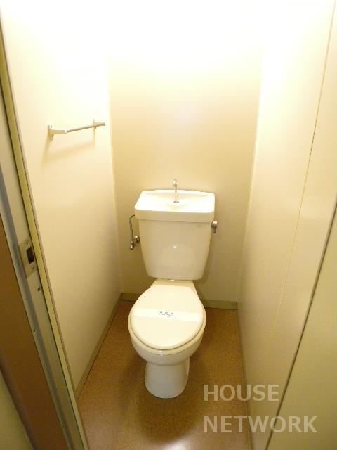 部屋画像5