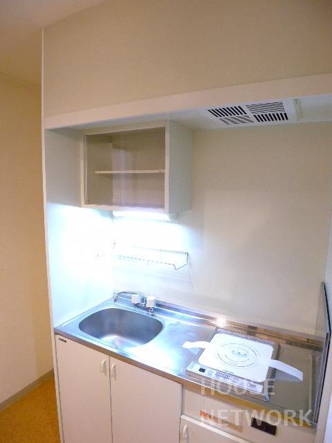 部屋画像12