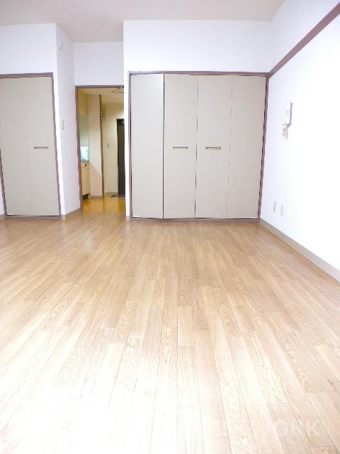 部屋画像7