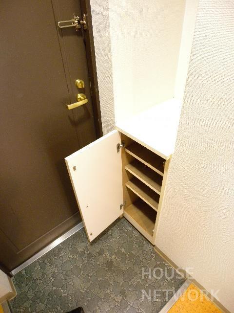 部屋画像2