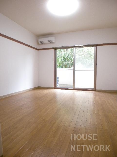 部屋画像14