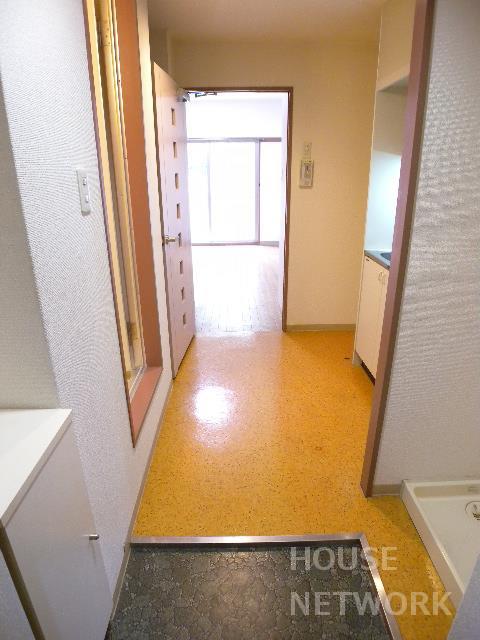部屋画像15