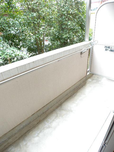 部屋画像20