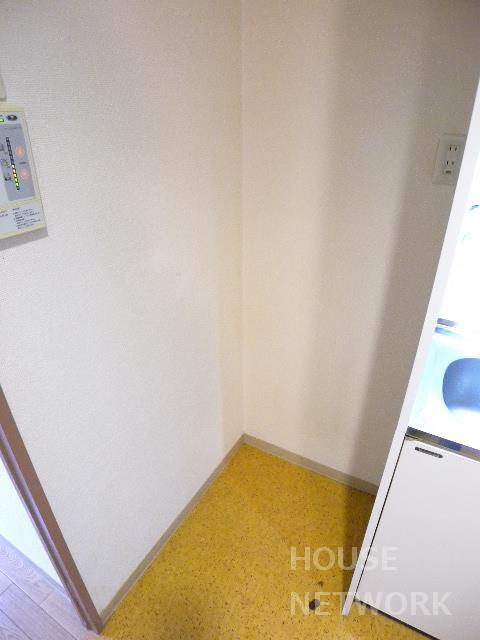 部屋画像16