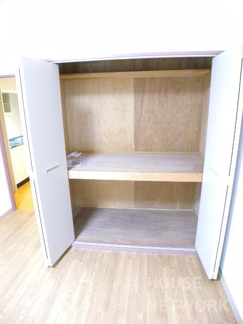 部屋画像10