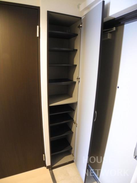 部屋画像27