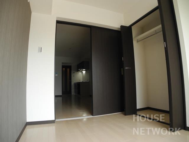 部屋画像25