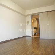 おすすめ部屋画像4