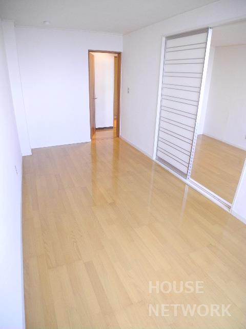 部屋画像1