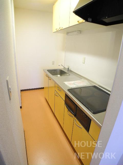 部屋画像4