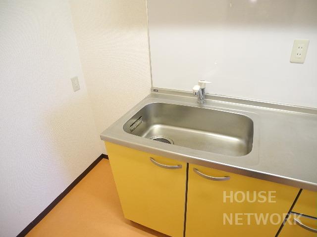 部屋画像7