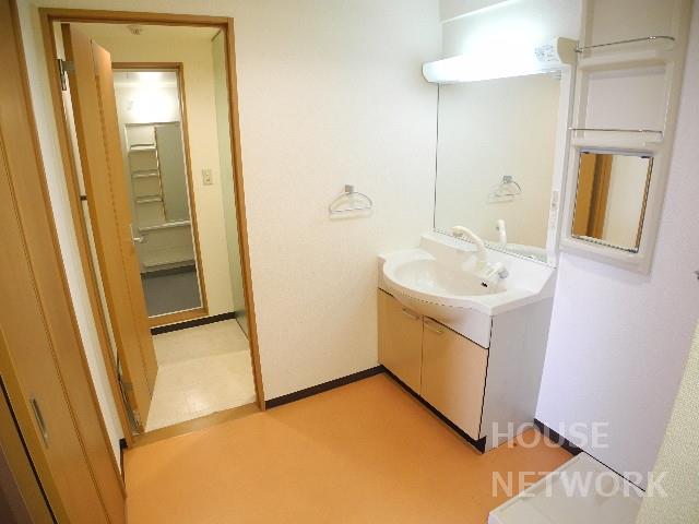部屋画像8